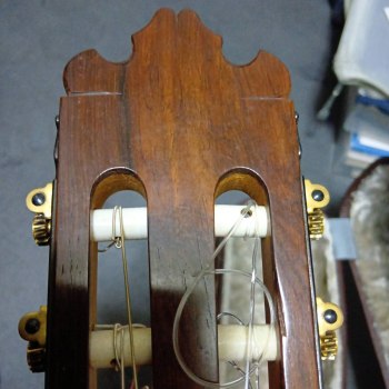 auction image thumbnail 5