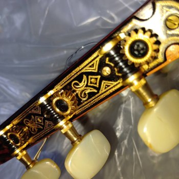 auction image thumbnail 6