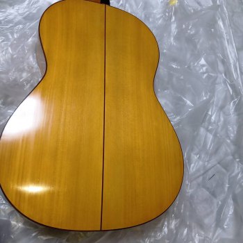 auction image thumbnail 7