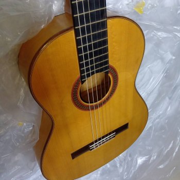 auction image thumbnail 8