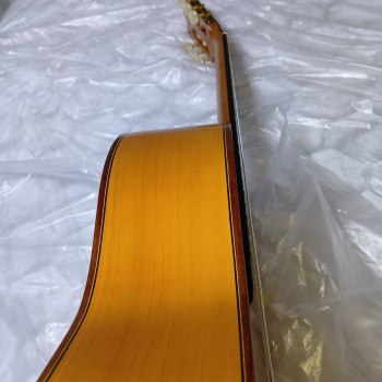 auction image thumbnail 9