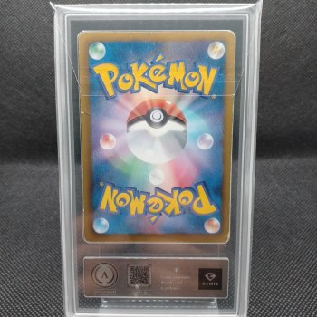 auction image thumbnail 6