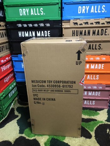 auction image thumbnail 2