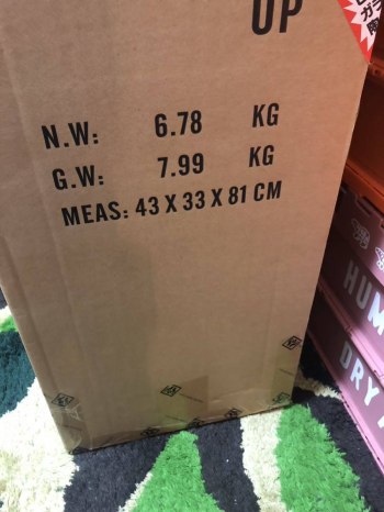 auction image thumbnail 3