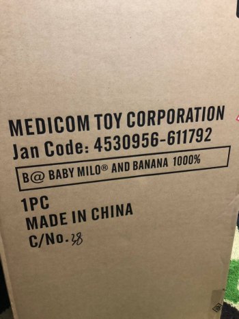 auction image thumbnail 4