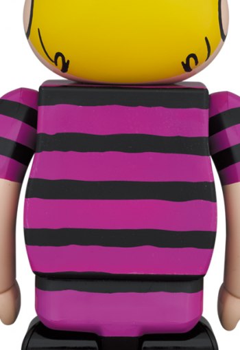 auction image thumbnail 2