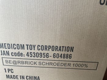 auction image thumbnail 3