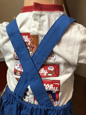 auction image thumbnail 10