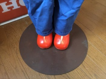 auction image thumbnail 5