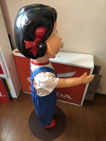 auction image thumbnail 6