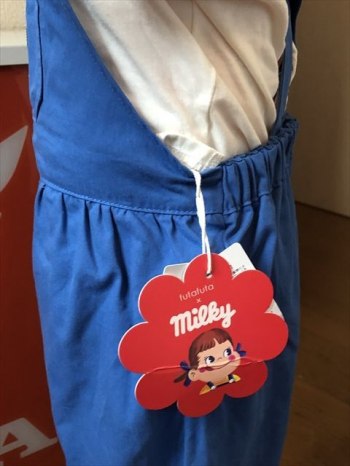 auction image thumbnail 8