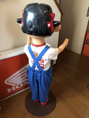 auction image thumbnail 9