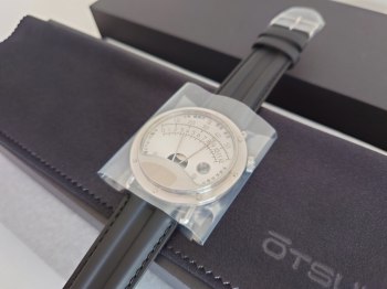 auction image thumbnail 10