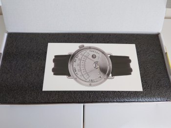 auction image thumbnail 2