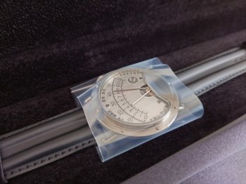 auction image thumbnail 6