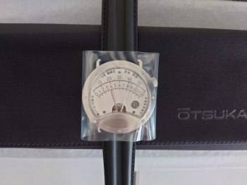 auction image thumbnail 7