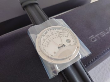 auction image thumbnail 8