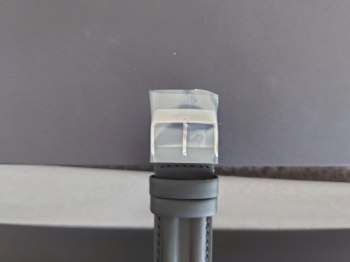 auction image thumbnail 9