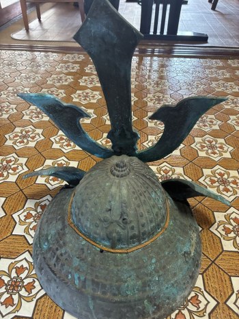 auction image thumbnail 2