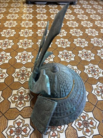 auction image thumbnail 4