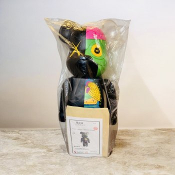 auction image thumbnail 10