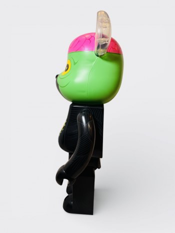 auction image thumbnail 3