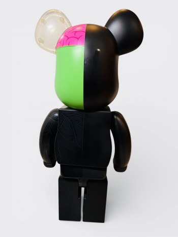 auction image thumbnail 4