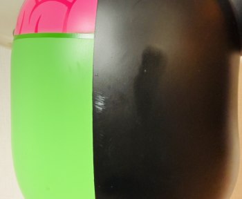 auction image thumbnail 5