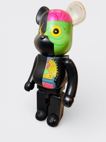 auction image thumbnail 6