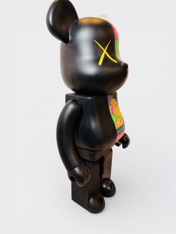 auction image thumbnail 7