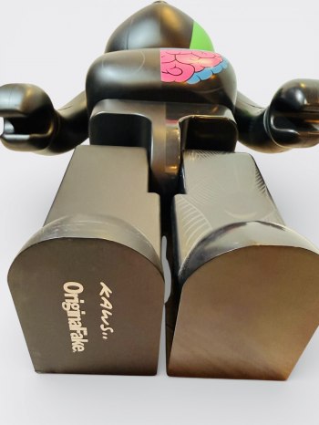 auction image thumbnail 8