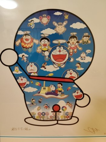 auction image thumbnail 2