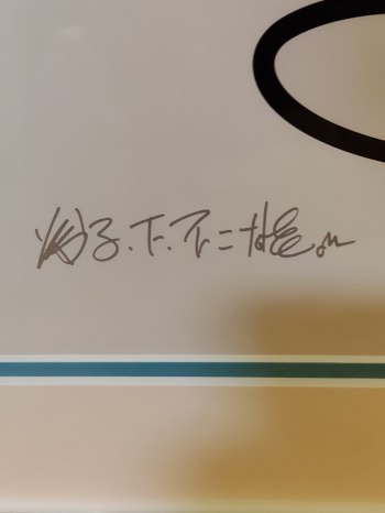 auction image thumbnail 3