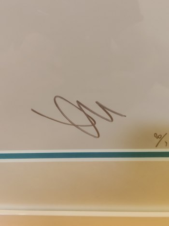 auction image thumbnail 4