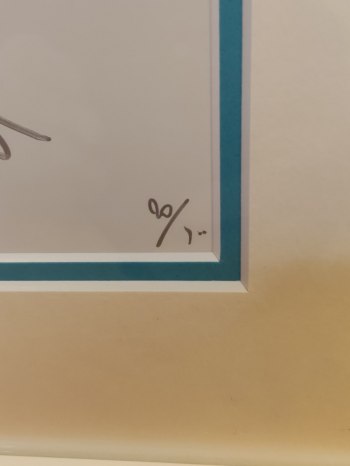 auction image thumbnail 5