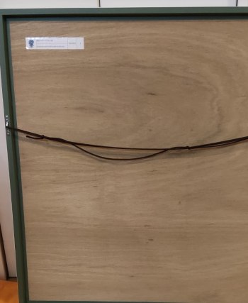 auction image thumbnail 6