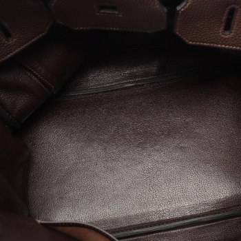 auction image thumbnail 10