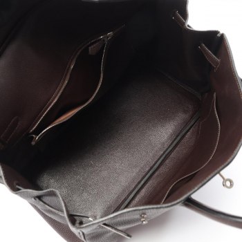 auction image thumbnail 3