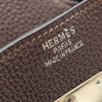 auction image thumbnail 4