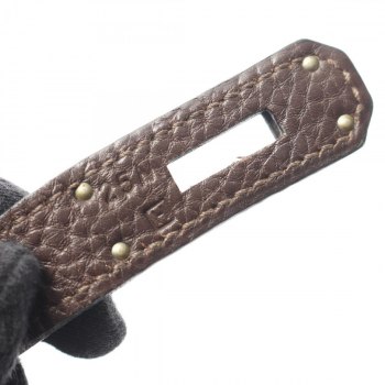 auction image thumbnail 5