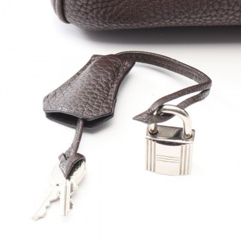 auction image thumbnail 6