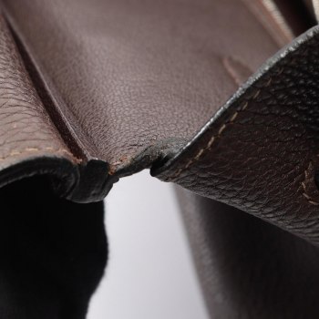 auction image thumbnail 7