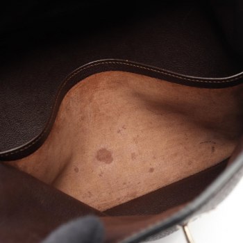 auction image thumbnail 8