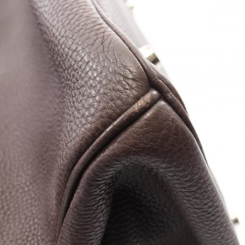 auction image thumbnail 9