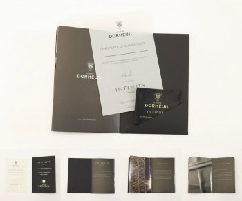 auction image thumbnail 10