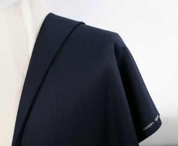 auction image thumbnail 2