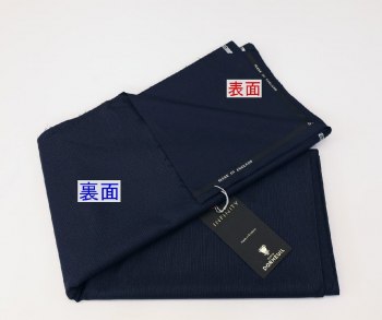 auction image thumbnail 4