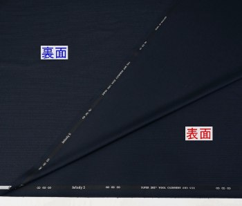 auction image thumbnail 5