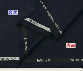 auction image thumbnail 6