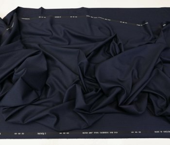 auction image thumbnail 7